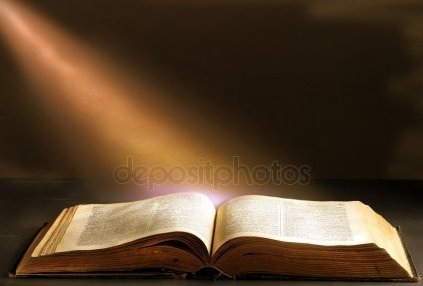 Estudios Bíblicos Pentecostales
