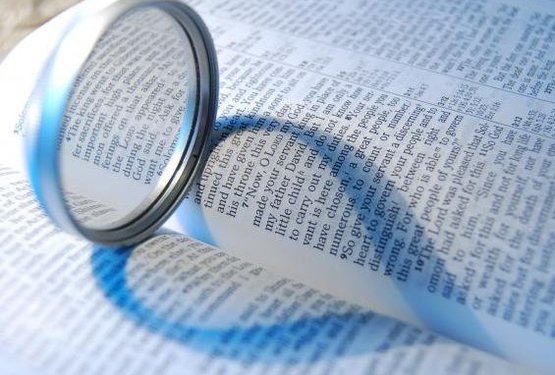 Estudios pentecostales del nombre Pentecostales del nombre